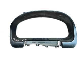 рамка панели приборов Mazda 6 GG 2004, 2.3 л., бензин, АКПП, седан