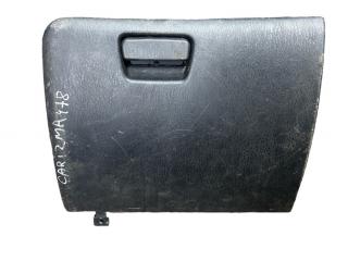 бардачок Mitsubishi Carisma 1 поколение 1997