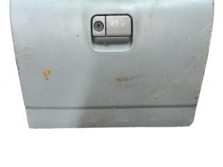 бардачок Mazda 323 6 поколение 1999