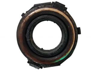 подшипник выжимной Toyota Yaris 1 поколение XP10 [рестайлинг] 2004, 1.0 л., 1SZ-FE, бензин, МКПП