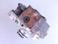ТНВД Volvo V70 2 поколение [рестайлинг] 2006, 2.4 л., дизель, 0445010111, 8692521 - фото №5