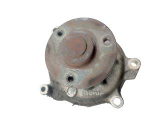 помпа Toyota Yaris 1 поколение XP10 [рестайлинг] 2004, 1.0 л., бензин
