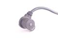датчик коленвала Mazda Xedos 6 1 поколение 1996, 2.0 л., бензин, МКПП, седан, KL011822, J5T18071 - фото №3