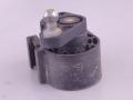 датчик дорожного просвета задний Citroen C5 1 поколение 2002, 9641247280, 6PM00818600 - фото №4