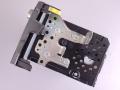 магнитола Toyota Auris 1 поколение 2008, 86120-02520, 122000-8800C101 - фото №5