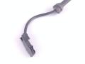 датчик ABS Renault Scenic 2 поколение 2003, 8200296570, 10.0711-51513 - фото №2