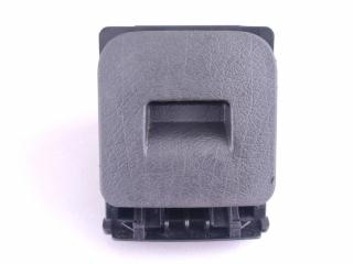 пепельница Citroen Xsara 1 поколение [рестайлинг] 2002, 9625790777