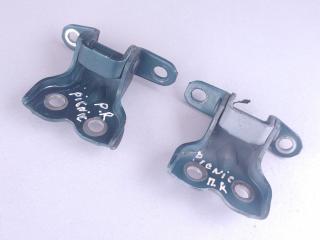 петля двери Toyota Picnic 1 поколение XM10 1999
