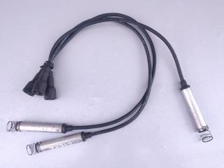 провод высоковольтный Opel Vectra A 1994, 1.8 л., C 18 NZ, бензин, МКПП, хетчбэк 5 дв.