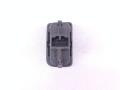 кнопка центрального замка Volvo V50 1 поколение 2007, 30773333, 30773334 - фото №3