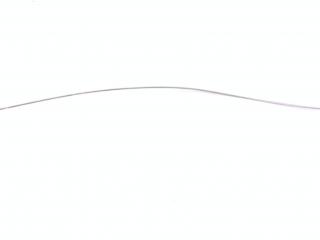 щуп двигателя Citroen Xsara Picasso 1 поколение [рестайлинг] 2006, 1.6 л., бензин, МКПП