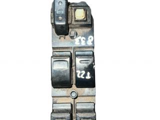 кнопка стеклоподъемника двери передней левой Toyota Avensis 1 поколение (T220) 1998