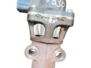 клапан EGR Mazda 626 GF 1998, 2.0 л., бензин