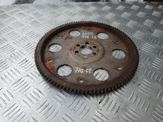 Маховик АКПП (драйв плата) Toyota Avensis 1 поколение (T220) 2000, 1.8 л., бензин
