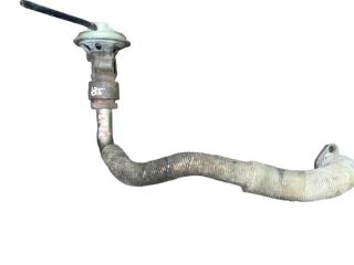 клапан EGR Mazda 626 GF 1998, 2.0 л., дизель