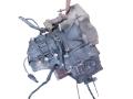 КПП механическая (МКПП) Nissan Primera P11 1999, 2.0 л., CD20, дизель, МКПП - фото №4