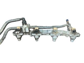 форсунка Ford Mondeo 2 поколение 1998, 1.8 л., бензин, 938F9D280
