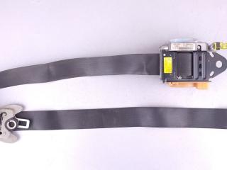 ремень безопасности Toyota Avensis 2 поколение (T250) 2005, 73220-05051-C0