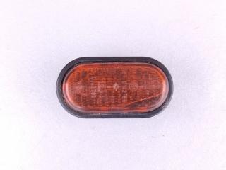 повторитель поворота на крыле Renault Scenic 1 поколение [рестайлинг] 2002, 1391.0.020, 6R0142789, 0142789