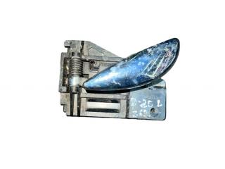 ручка внутренняя Rover 25 1 поколение 2002