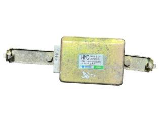 блок управления (другие) Hyundai Lantra J2 1997, 9641029050, 9150930005, 166424X