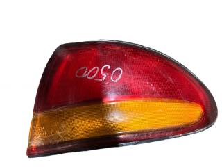 фонарь задний правый Mazda Xedos 6 1 поколение 1995