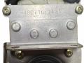 подушка безопасности пассажира Audi A6 4B/C5 1999, 4B2880204G - фото №2