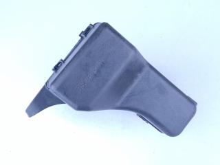 блок предохранителей Toyota Avensis 2 поколение (T250) 2005, 2.0 л., D-4D, дизель, МКПП