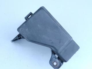 блок предохранителей Toyota Avensis 2 поколение (T250) 2005, 2.0 л., бензин, МКПП