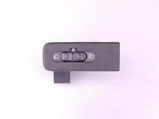 кнопка корректора фар Renault Laguna 1 поколение [рестайлинг] 1999, 7700422547