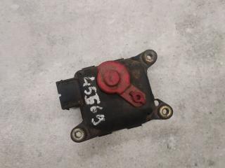 кран отопителя (печки) Volkswagen Passat B5 1999