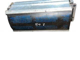 подушка безопасности пассажира Audi A6 4B/C5 1999, 2B2880204G