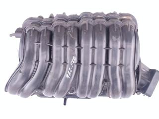 коллектор впускной Toyota Avensis 2 поколение (T250) 2005, 2.0 л., 1AZ-FSE, бензин, МКПП