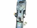 ручка внутренняя Mazda Xedos 6 1 поколение 1995 - фото №2