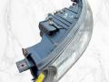 фара левая Ford Mondeo 2 поколение 1999, 0310098205 - фото №4