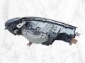 фара левая Ford Mondeo 2 поколение 1999, 0310098205 - фото №5