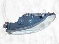 фара левая Ford Mondeo 2 поколение 1999, 0310098205 - фото №6