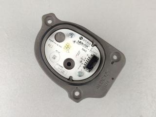 модуль LED правой Buick Encore 1 поколение [рестайлинг] 2019, S0-L2-V2