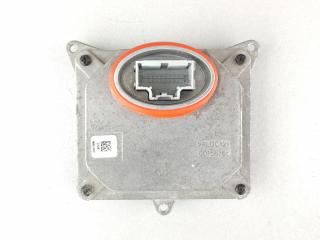 блок розжига ксенона Buick Encore 1 поколение [рестайлинг] 2019, 00158764, 00158765