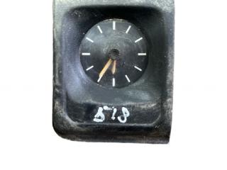 часы Opel Vectra A 1991, 90306467