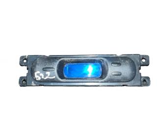 часы Mitsubishi Lancer 8 поколение 1999, MR189269
