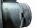 расходомер воздуха Hyundai Santa Fe 2 поколение (CM) 2008, 2.2 л., дизель, 0281002721, 2816427800 - фото №4