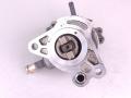 насос вакуумный Toyota Previa 2 поколение XR30 2004, 2.0 л., дизель, МКПП, 29300-27020, 08000-2740 - фото №6