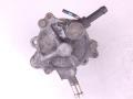 насос вакуумный Toyota Previa 2 поколение XR30 2004, 2.0 л., дизель, МКПП, 29300-27020, 08000-2740 - фото №5