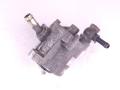насос вакуумный Toyota Previa 2 поколение XR30 2004, 2.0 л., дизель, МКПП, 29300-27020, 08000-2740 - фото №4