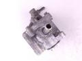 насос вакуумный Toyota Previa 2 поколение XR30 2004, 2.0 л., дизель, МКПП, 29300-27020, 08000-2740 - фото №3