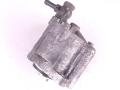 насос вакуумный Toyota Previa 2 поколение XR30 2004, 2.0 л., дизель, МКПП, 29300-27020, 08000-2740 - фото №2