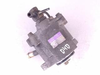 насос вакуумный Toyota Previa 2 поколение XR30 2004, 2.0 л., дизель, МКПП, 29300-27020, 08000-2740