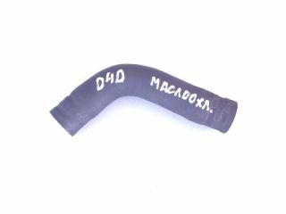 патрубок (трубопровод, шланг) Toyota Previa 2 поколение XR30 2004, 2.0 л., дизель, МКПП
