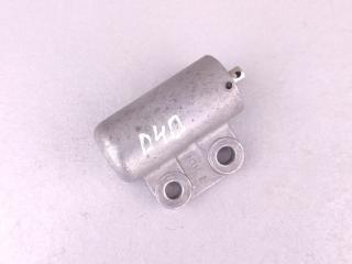 механизм натяжения ремня, цепи Toyota Previa 2 поколение XR30 2004, 2.0 л., дизель, МКПП, BR5074E